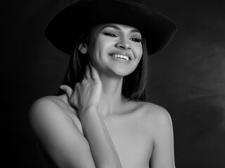 MaylaCherinne's Private live cam shows Profile Image