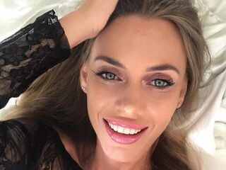 MichelleRouz's Live jasmine sex cam Profile Image