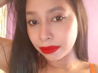 MorenaAudrey's Join live cam shows Profile Image