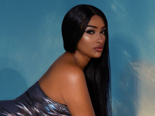 NatalieLagos's Cam girls live Profile Image