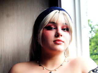 NinaBloomie's Live sex cam show Profile Image