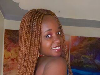 NinaCandance's Live sex girl Profile Image