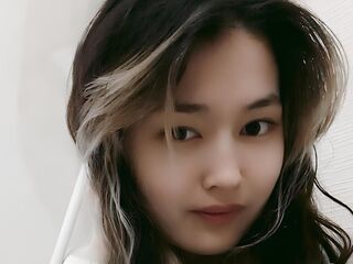 NoreenGladish's Live sex cam Profile Image
