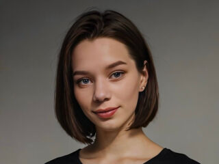 OdeliaBrucker's Live cam streaming Profile Image