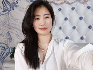 Primerosa's Cam sex fingering Profile Image