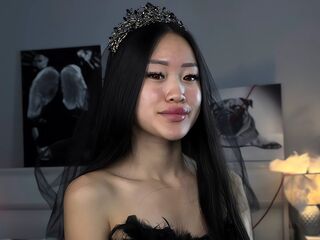 RandiBrenton's XXX live cam models Profile Image