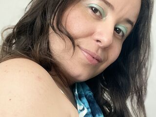 SajaraBowen's Live anal sex Profile Image