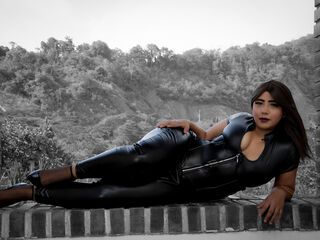 SammyWalkert's Cam girls live Profile Image
