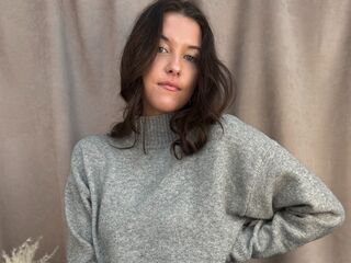 SheenaAlltop's Cam girls live Profile Image