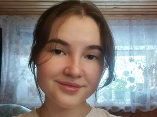 SunnivaBirmingha's Live sex together Profile Image