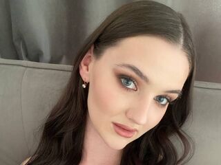 TaitBrimhall's Chaturbate live cam girls Profile Image