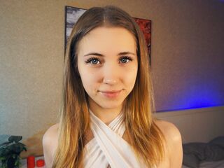 TateCreedon's Live official Profile Image