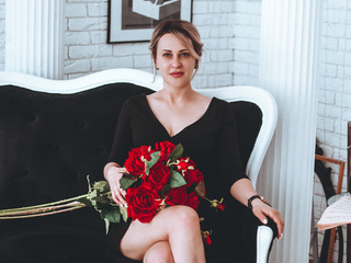 TerriSheldon's Amateur live cams Profile Image