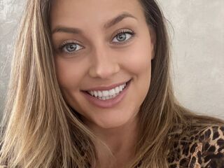 VeraSurikova's BongaCams live streaming Profile Image