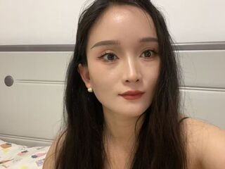 Yurix's Live cam models Profile Image