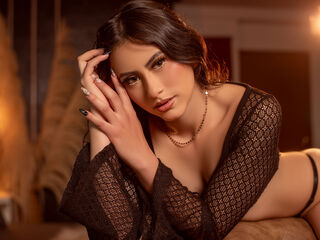 ZoeMendoza's VIP live cam experiences Profile Image