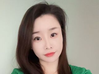 littlefish's Cam privates Profile Image